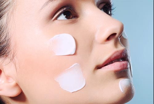Make Up Natural 03 - Finansialku