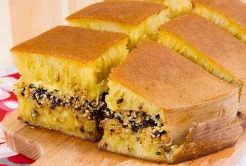 Mau Buka Waralaba Martabak Cek Dulu Syarat dan Harga Waralabanya! 02 - Finansialku