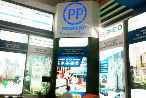 PP Properti 05 - Finansialku